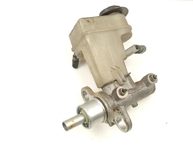 Główny cylinder hamulców 93172089 OPEL