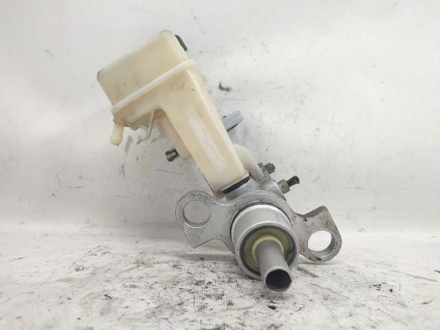 Główny cylinder hamulców 93172089 OPEL