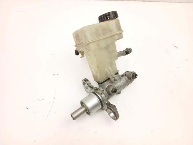 Główny cylinder hamulców 93172089 OPEL