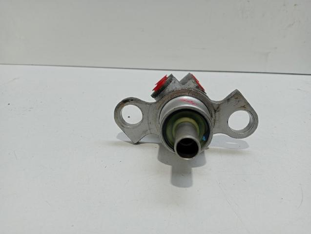 Główny cylinder hamulców 93172089 OPEL