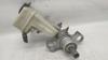 Główny cylinder hamulców 93172089 OPEL