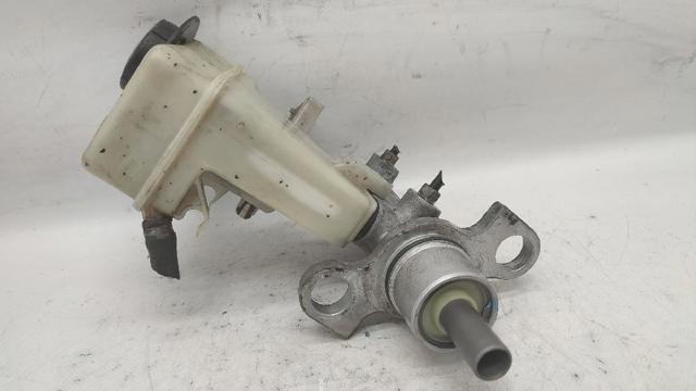 Główny cylinder hamulców 93172089 OPEL