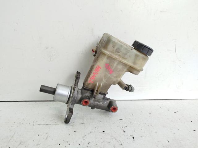 Główny cylinder hamulców 93172089 OPEL