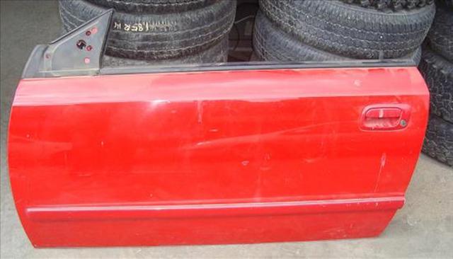 Astra coupe (1998-2005) oryginalny od 179,02 zł