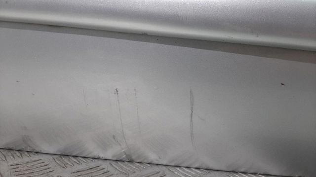 Drzwi przednie prawe Opel Astra F07