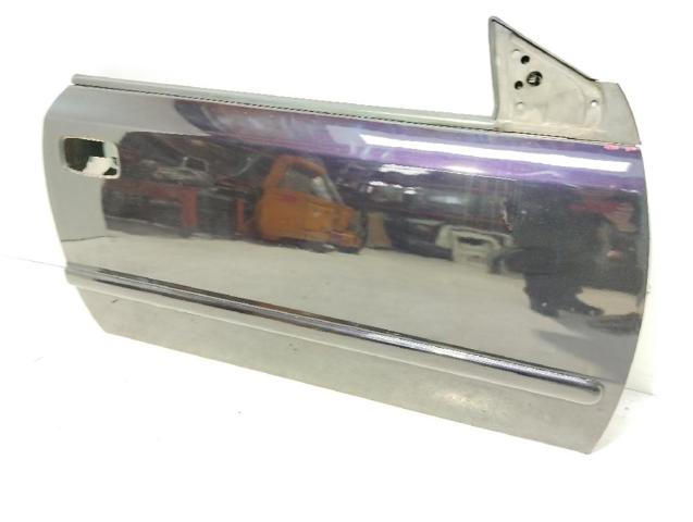 Drzwi przednie prawe Opel Astra F07