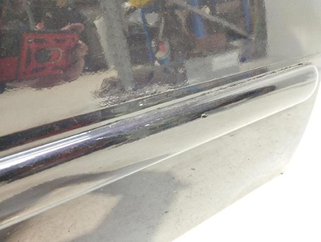 Drzwi przednie prawe Opel Astra F07