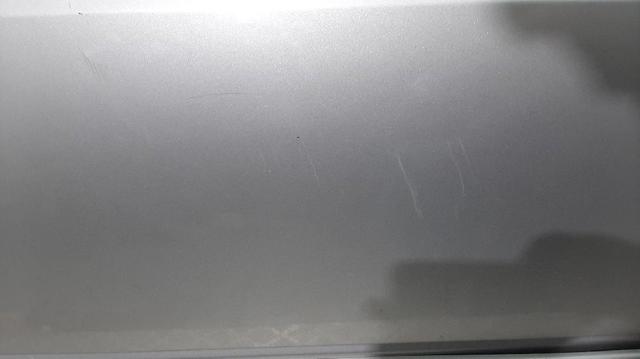 Drzwi przednie prawe Opel Astra F07