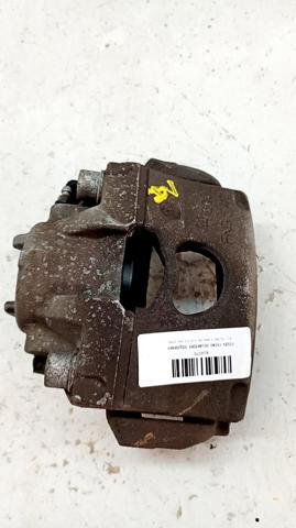 93172170 Opel