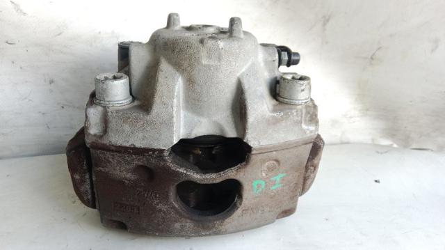 93172170 Opel