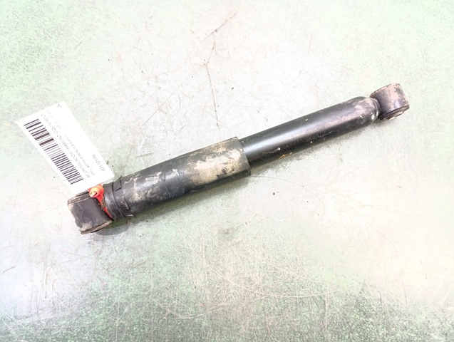 Amortyzator tylny 93172195 OPEL