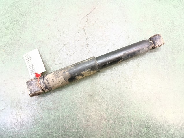 Amortyzator tylny 93172195 OPEL