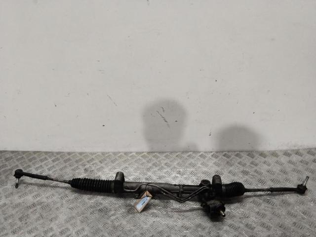 Listwa kierownicza (maglownica) 93172263 GM