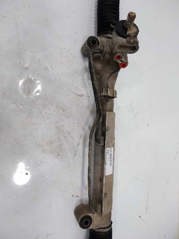 Listwa kierownicza (maglownica) 93172331 OPEL