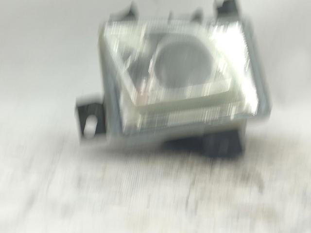 93172405 Opel