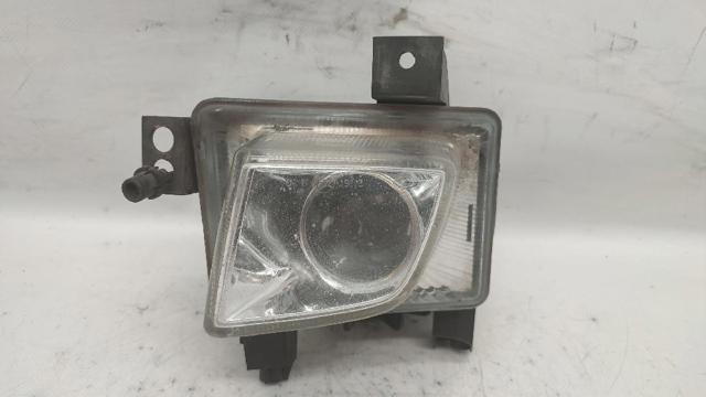 Lampa przeciwmgielna prawa 93172405 OPEL