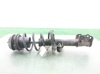 Amortyzator przedni prawy 93172564 OPEL