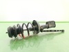 Amortyzator przedni prawy 93172564 OPEL