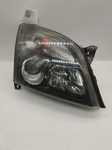 93172953 Opel