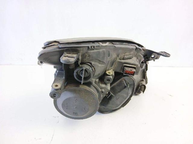 93172953 Opel