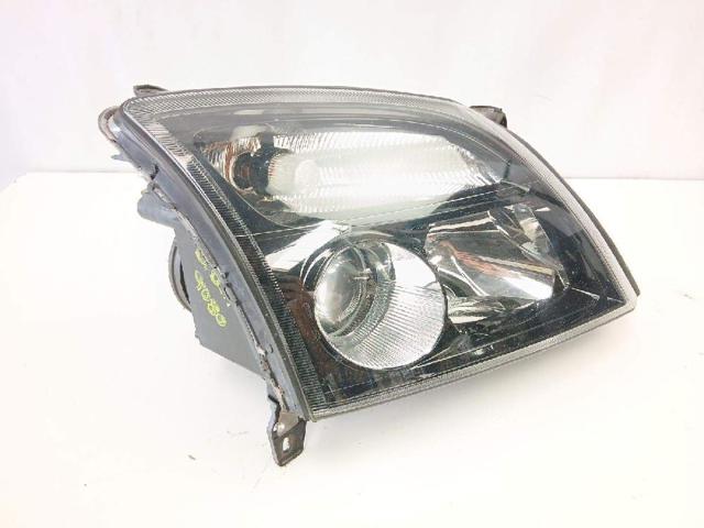 93172954 Opel