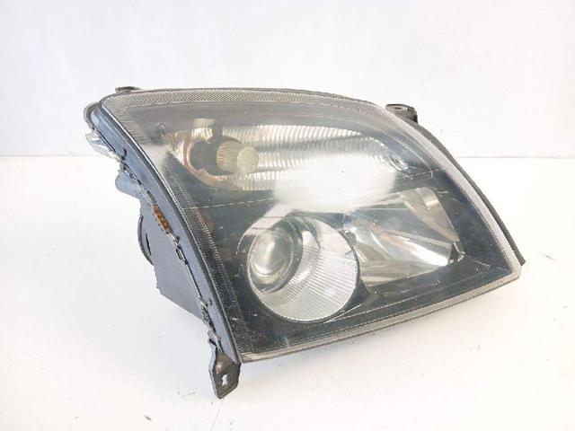 93172954 Opel