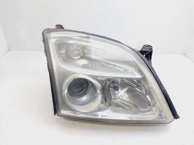 93172954 Opel