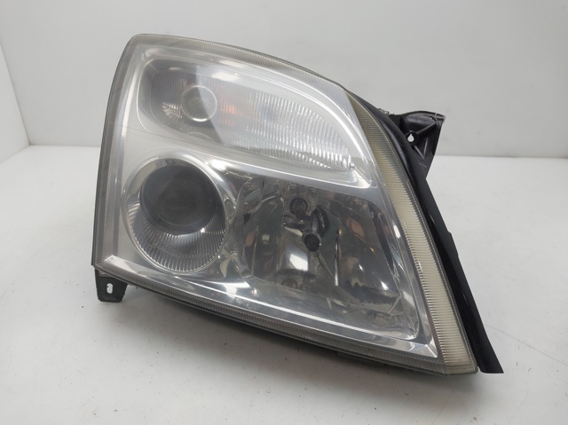 93172954 Opel