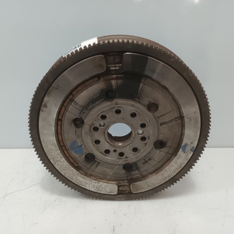 Koło zamachowe silnika 93173058 OPEL