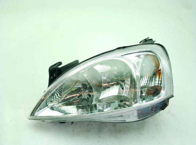 93173253 Opel