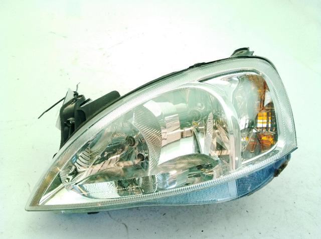 93173253 Opel