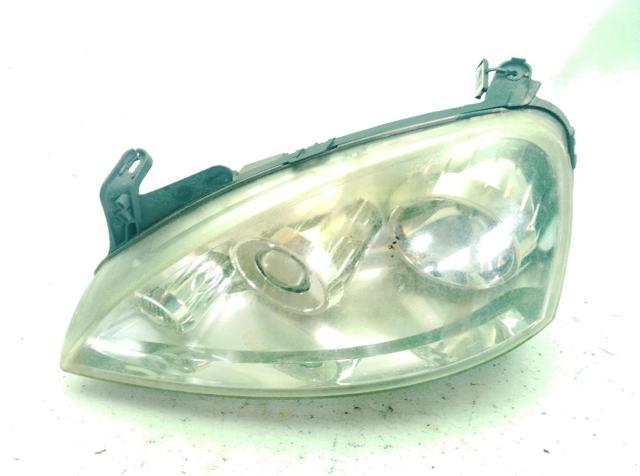 93173253 Opel