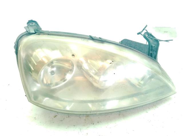 93173254 Opel