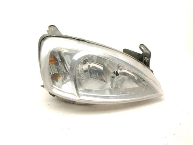 93173254 Opel