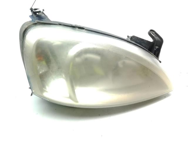 93173254 Opel