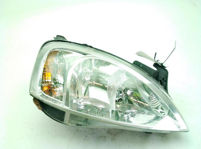 93173254 Opel