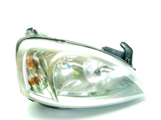 93173254 Opel