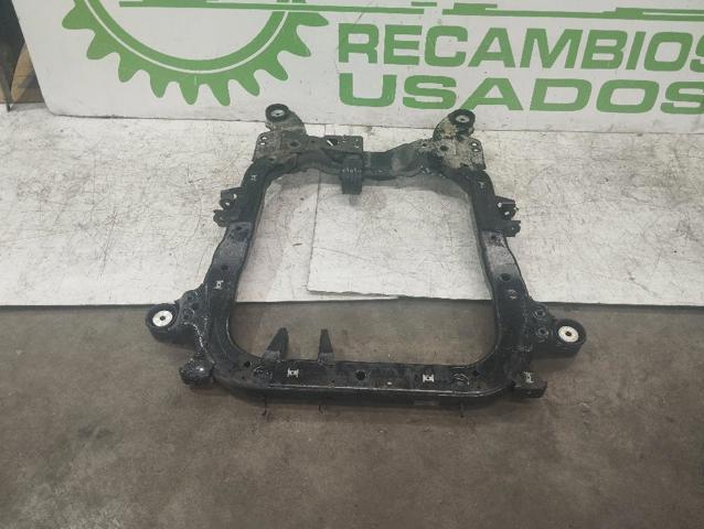 Korpus osi przedniej Opel Vectra