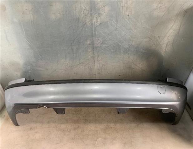 93173566 Opel