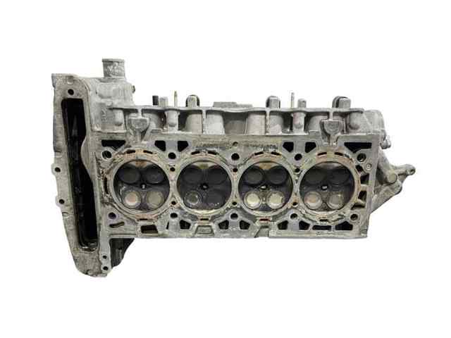 Głowica cylindrów Opel Vectra 36