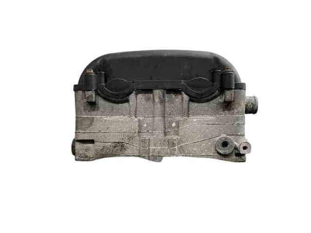 Głowica cylindrów Opel Vectra 36