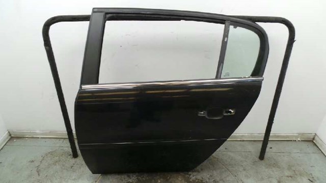 Opel Signum  hatchback kupić w Polsce