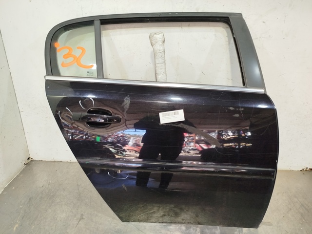  Opel Signum  od 214,32 zł