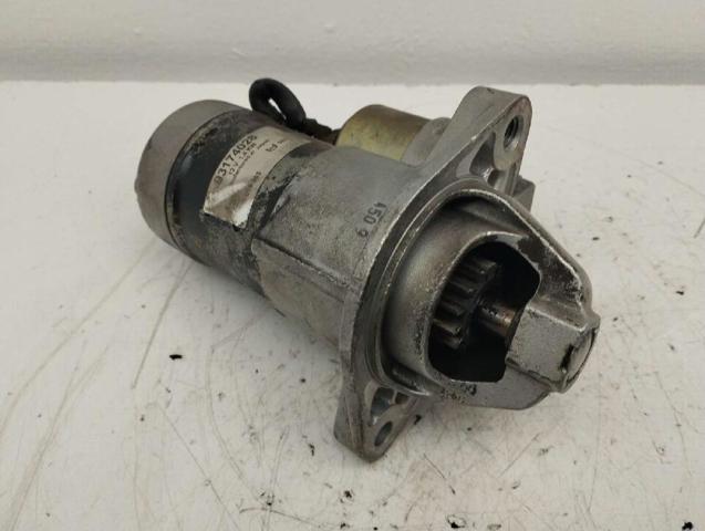 93174028 Opel
