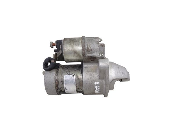 93174028 Opel