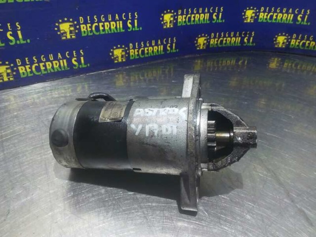 93174028 Opel