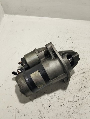 93174028 Opel