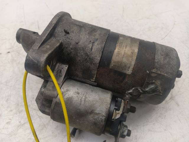 93174028 Opel