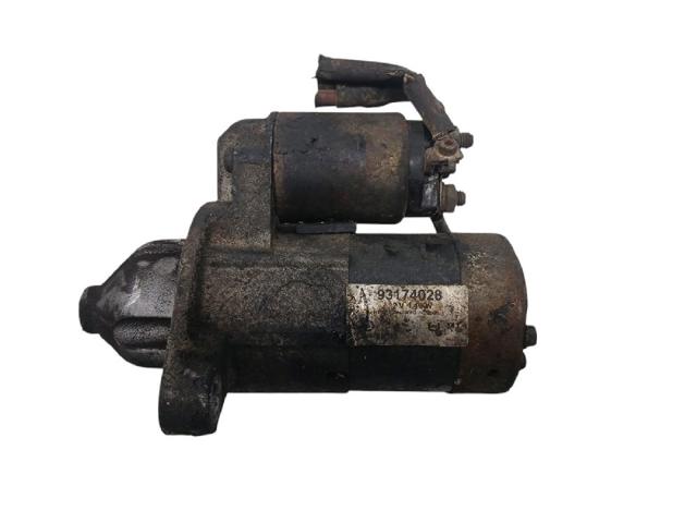 93174028 Opel