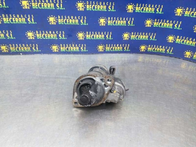 93174028 Opel